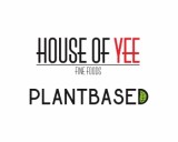 https://www.logocontest.com/public/logoimage/1510763860House of Yee Fine Foods - Plantbased Logo 6.jpg